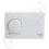 Termostat PT 30 GSM prostorový + mobilní