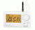 Termostat PT 32 GST prostorový