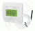 Termostat PT 712 EI