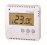 Termostat PT14-SEH23 prostor.+termovent.