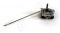 Termostat RT8804.01   50-320°(el.trouby)