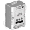 Termostat SAREL NSYCCOTH30VID