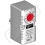 Termostat SAREL NSYCCOTHC 0-60°C