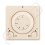Termostat SWING 3292G-A10101 C1