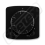 Termostat TANGO 3292A-A10101 N