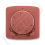 Termostat TANGO 3292A-A10101 R2