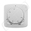 Termostat TANGO 3292A-A10101 S
