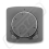 Termostat TANGO 3292A-A10101 S2
