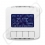Termostat TANGO 3292A-A10301 B