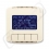Termostat TANGO 3292A-A10301 C