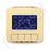 Termostat TANGO 3292A-A10301 D