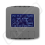 Termostat TANGO 3292A-A10301 S2