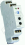 Termostat TER-3A -30 až +10°C