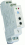 Termostat TER-3B 0-40°C