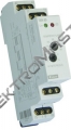 Termostat TER-3D AC/DC 24-240 V