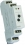 Termostat TER-3D AC/DC 24-240 V