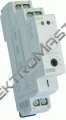 Termostat TER-3E AC/DC 24-240 V