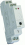 Termostat TER-3E AC/DC 24-240 V