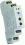 Termostat TER-3H 24-240V AC/DC