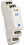 Termostat TER-7