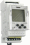 Termostat TER-9 digitální