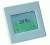 Termostat TFT elektronický
