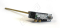 Termostat TH 160.1 20-75 st.C 2 svorky