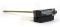 Termostat TH 160.2 20-80 st.C 3 svorky