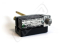 Termostat TH 164 30-160st.C