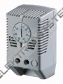 Termostat TH-C pro regulaci teploty