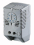 Termostat TH-C pro regulaci teploty