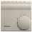 Termostat THEBEN RAM 708