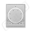 Termostat TIME 3292E-A10101 08
