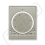 Termostat TIME 3292E-A10101 32