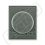 Termostat TIME 3292E-A10101 34