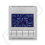 Termostat TIME 3292E-A10301 08