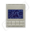 Termostat TIME 3292E-A10301 32