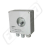 Termostat UTR/60