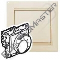 Termostat VALENA 774191