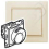 Termostat VALENA 774191