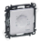 Termostat VALENA LIFE 752133