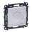 Termostat VALENA LIFE 752134