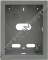 TESLA STROPKOV Deska 4FF 062 11 montážní 1 modul