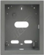 TESLA STROPKOV Deska 4FF 062 11 montážní 1 modul