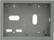 TESLA STROPKOV Deska 4FF 062 12 montážní 2 moduly