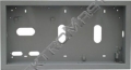 TESLA STROPKOV Deska 4FF 062 13 montážní 3 moduly