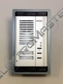 TESLA STROPKOV Elektrický vrátný 4FP11143 pod omítku, 2 účastníci