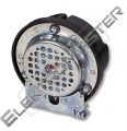 TESLA STROPKOV Houkačka 4FE60115 el. 220V