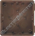 TESLA STROPKOV Krabice 4FA24955