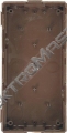 TESLA STROPKOV Krabice 4FA24956